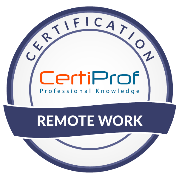 Remote Worker